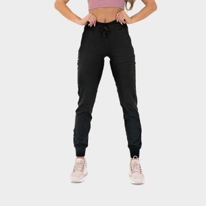 Balance athletica joggers